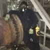 diego_2424